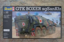 images/productimages/small/GTK BOXER sgSanKfz Revell 03241 doos.jpg